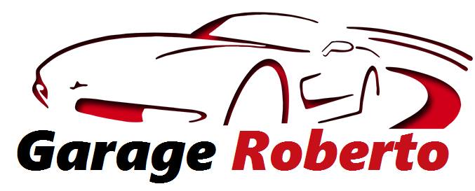 Garage Roberto
